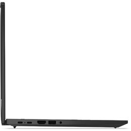 TP T14 Gen5 14 U5 16GB 512GB W11P LENOVO