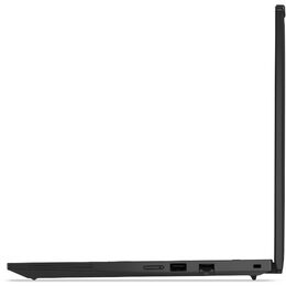 TP T14 Gen5 14 U5 16GB 512GB W11P LENOVO
