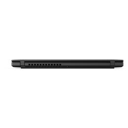 TP T14 Gen5 14 U5 16GB 512GB W11P LENOVO