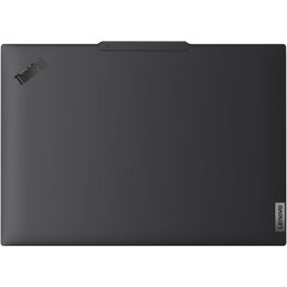 TP T14 Gen5 14 U5 16GB 512GB W11P LENOVO