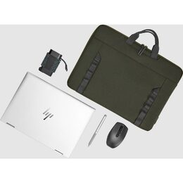 Modular Laptop Sleeve 15,6 HP