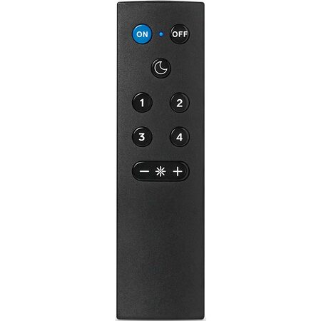 WiZ WiFi dálkový ovladač PHILIPS