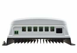 Regulátor Epever EPsolar XTRA3210N-XDS2 G3 BLE solární MPPT, 12/24V, 30A, vstup 100V, Bluetooth