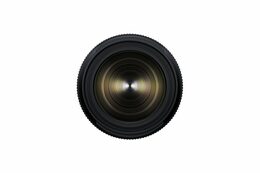 Objektiv Tamron 50-300 mm F/4,5-6.3 Di III VC VXD pro Sony FE - Rozbaleno