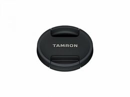 Objektiv Tamron 28-300 mm F/4-7.1 Di III VC VXD pro Sony FE