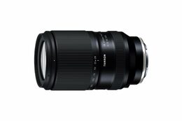 Objektiv Tamron 28-300 mm F/4-7.1 Di III VC VXD pro Sony FE