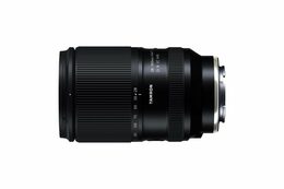 Objektiv Tamron 28-300 mm F/4-7.1 Di III VC VXD pro Sony FE