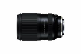 Objektiv Tamron 28-300 mm F/4-7.1 Di III VC VXD pro Sony FE