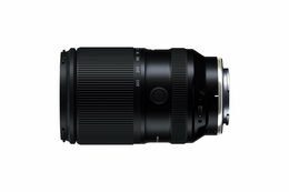 Objektiv Tamron 28-300 mm F/4-7.1 Di III VC VXD pro Sony FE