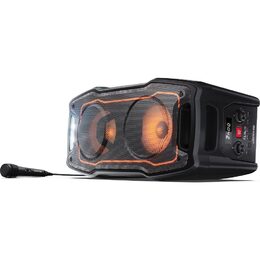 PS-931BK BT PARTY SPEAKER SHARP