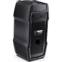 PS-931BK BT PARTY SPEAKER SHARP