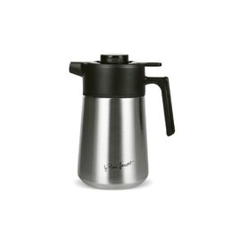 LT4076 TERMOSKA 2L STOLNÍ KAFFE LAMART