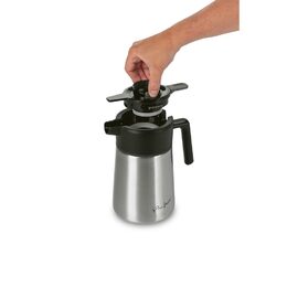 LT4076 TERMOSKA 2L STOLNÍ KAFFE LAMART