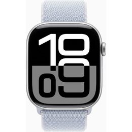 Watch S10 MWY23QC/A