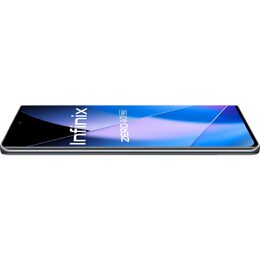 Zero 40 5G 12/512GB Rock Black INFINIX