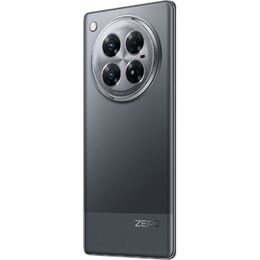 Zero 40 5G 12/512GB Rock Black INFINIX