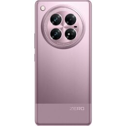 Zero 40 5G 12/512GB VioletGarden INFINIX