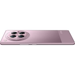 Zero 40 5G 12/512GB VioletGarden INFINIX