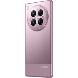 Zero 40 5G 12/512GB VioletGarden INFINIX