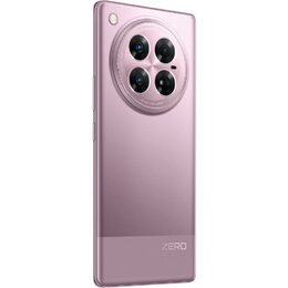 Zero 40 5G 12/512GB VioletGarden INFINIX
