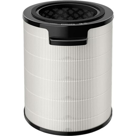 FYM860/30 NÁHRADNÍ FILTR PHILIPS