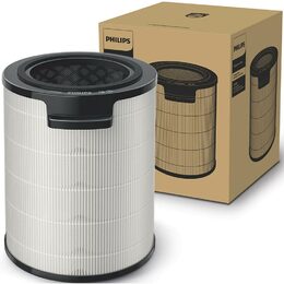 FYM860/30 NÁHRADNÍ FILTR PHILIPS