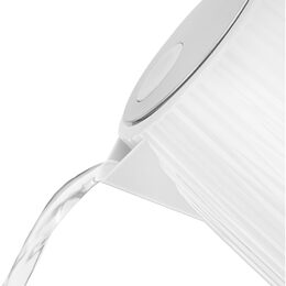 27360-70 KONVICE EDEN BÍLÁ RUSSELL HOBBS