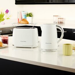 27360-70 KONVICE EDEN BÍLÁ RUSSELL HOBBS