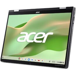 CP714-1HN 14 U5 8/256GB chrome GR ACER
