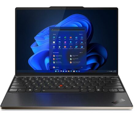 TP Z13 Gen 2 13,3 R7 32G 1T W11P LENOVO
