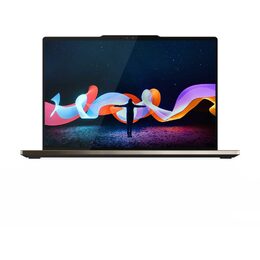 TP Z13 Gen 2 13,3 R7 32G 1T W11P LENOVO
