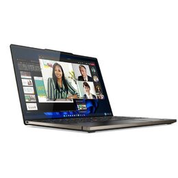 TP Z13 Gen 2 13,3 R7 32G 1T W11P LENOVO
