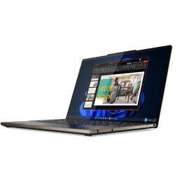 TP Z13 Gen 2 13,3 R7 32G 1T W11P LENOVO