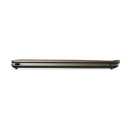 TP Z13 Gen 2 13,3 R7 32G 1T W11P LENOVO