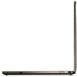 TP Z13 Gen 2 13,3 R7 32G 1T W11P LENOVO