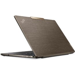 TP Z13 Gen 2 13,3 R7 32G 1T W11P LENOVO