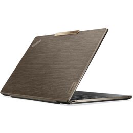TP Z13 Gen 2 13,3 R7 32G 1T W11P LENOVO