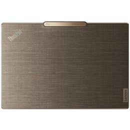 TP Z13 Gen 2 13,3 R7 32G 1T W11P LENOVO