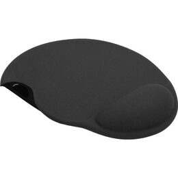 Vellu Gel Mousepad, grey SPEEDLINK