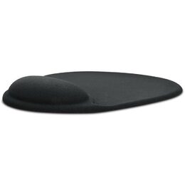 Vellu Gel Mousepad, grey SPEEDLINK