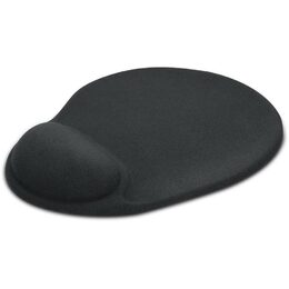 Vellu Gel Mousepad, grey SPEEDLINK