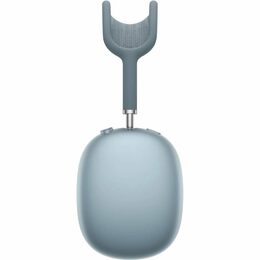 Sluchátka Apple AirPods Max - Modrá (2024)