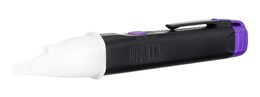 Tester napětí Ermenrich Zing WT40