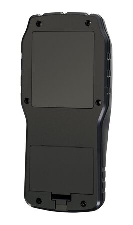 Detektor vlhkosti Ermenrich Wett MW40