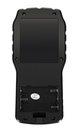 Detektor vlhkosti Ermenrich Wett MW40
