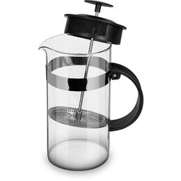 LT7088 KONVICE KÁVA/ČAJ 1L HEAT LAMART