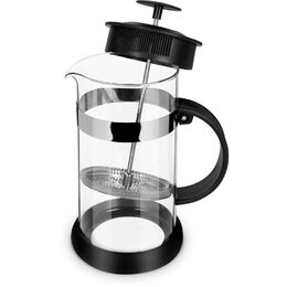 LT7089 KONVICE KÁVA/ČAJ 1L PAVA LAMART