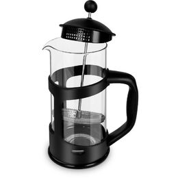LT7090 KONVICE KÁVA/ČAJ 1L TERRA LAMART