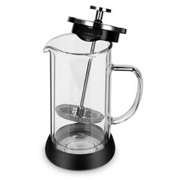 LT7091 KONVICE KÁVA/ČAJ 350 VASO LAMART