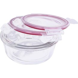 LT6058 SET 2KS DÓZY KULATÉ AIR LAMART
